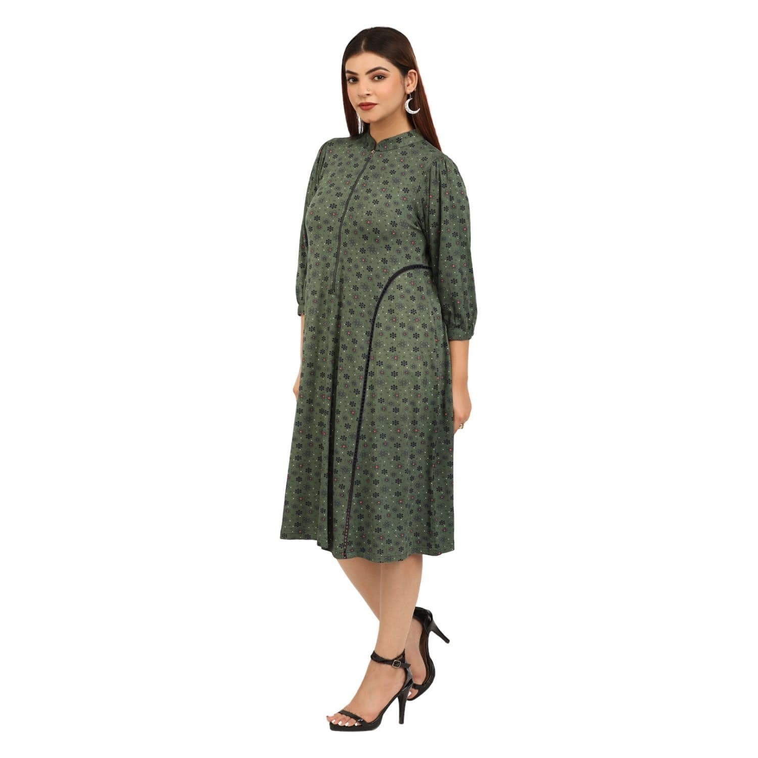 Premium Fashion Collection